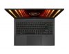 MSI Notebook Stealth A16 AI+ A3XWHG-042PL Windows11PRO^R9-HX370^32GB^2TB^RTX5070Ti^16cali